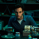 Penn Badgley